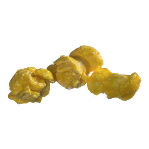 Lemon Popcorn