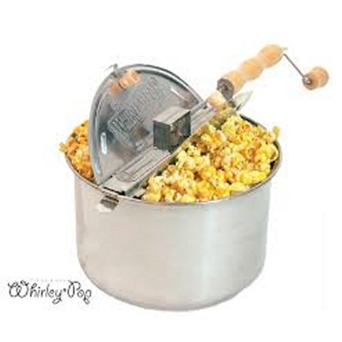 Popcorn Kits for 6oz Popcorn Machine, 36ct